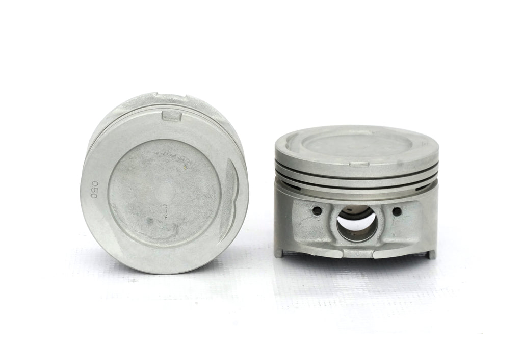 PISTONES TOYONISA 13101-35030 STD TOYOTA HILUX 1985-1994
