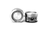 PISTONES TOYONISA 13101-35050 0.20 TOYOTA HILUX 1988-1993