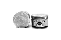 PISTONES TOYONISA 13101-37060 STD TOYOTA CELICA 1981-1984