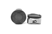 PISTONES TOYONISA 13101-37090 STD TOYOTA RAV4 2008-2015