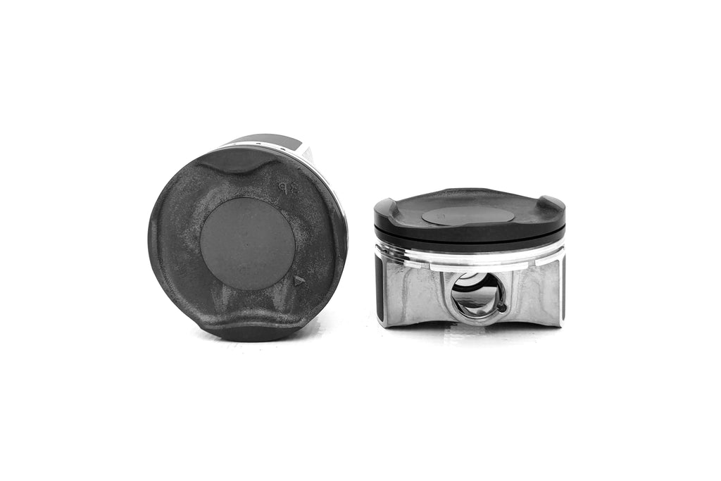 PISTONES TOYONISA 12010-2S605 STD TOYOTA COROLLA 2008-2015