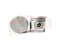 PISTONES TOYONISA 13101-38010 0.20 TOYOTA HILUX 1975-1980