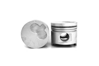 PISTONES TOYONISA 13101-54090 STD TOYOTA HILUX 1994-2000