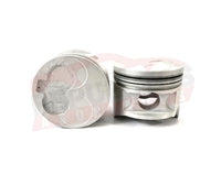 PISTONES TOYONISA 13101-54120 STD TOYOTA HIACE 2005-2012