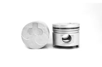 PISTONES TOYONISA 13101-54140 STD TOYOTA HILUX  1998-2005