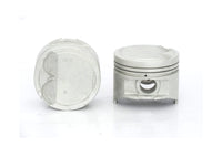 PISTONES TOYONISA 13101-11130 0.20 TOYOTA TERCEL 1995-1998