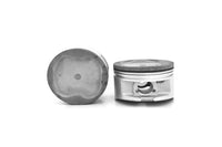 PISTONES TOYONISA 13101-62060 0.30 TOYOTA 4RUNNER 1997-2005