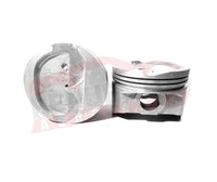 PISTONES TOYONISA 13101-65040 0.20 TOYOTA 4RUNNER 1990-1996