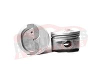 PISTONES TOYONISA 13101-65040 0.30 TOYOTA 4RUNNER 1990-1996