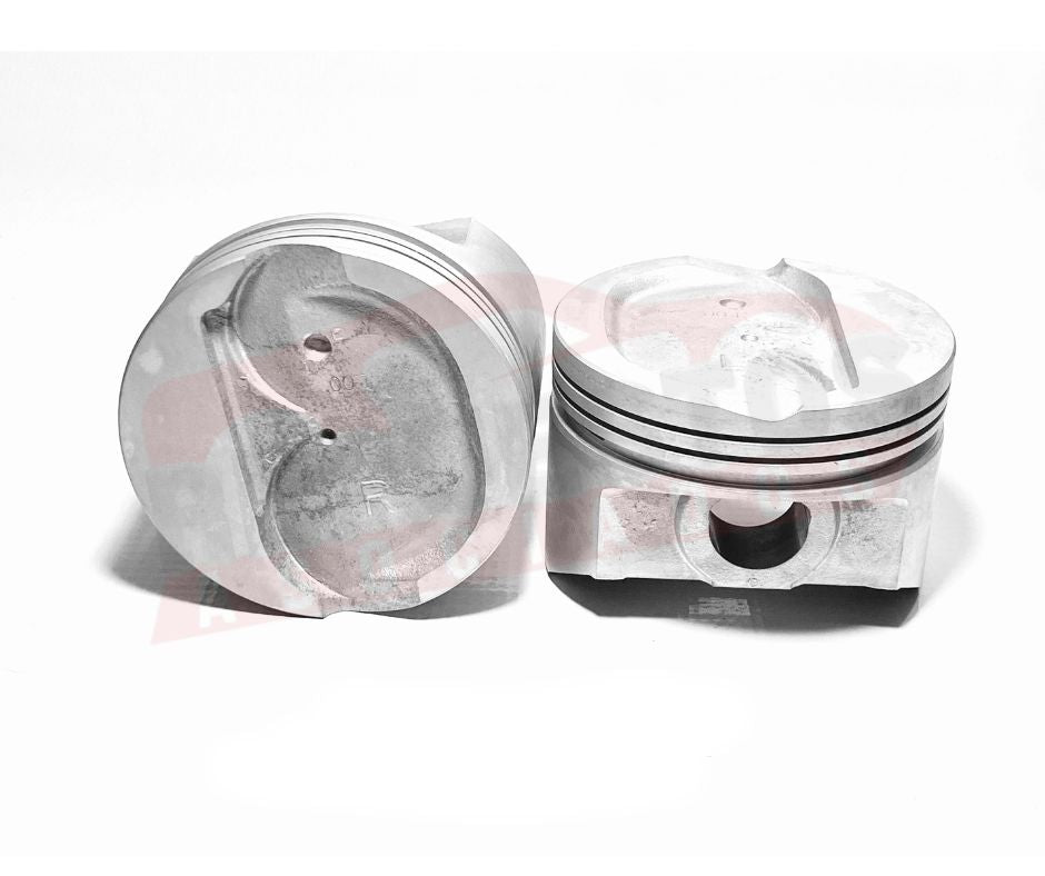 PISTONES TOYONISA 13101-65040 0.40 TOYOTA 4RUNNER 1997-2005