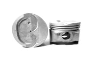 PISTONES TOYONISA 13101-65040 STD TOYOTA 4RUNNER 1990-1996