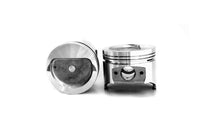 PISTONES TOYONISA 13101-73010 0.30  TOYOTA HILUX 1982-1990