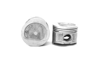 PISTONES TOYONISA 13101-75010 0.30 TOYOTA TACOMA 1995-1998