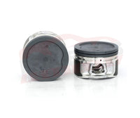 PISTONES TOYONISA 13101-75040 0.20 TOYOTA TACOMA 1997-2002