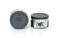 PISTONES TOYONISA 13101-75040 0.30 TOYOTA TACOMA 1997-2002