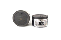 PISTONES TOYONISA 13101-75070 STD TOYOTA TACOMA 1997-1999