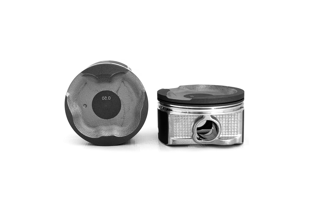 PISTONES TOYONISA 13101-75130 0.20 TOYOTA HILUX 2004-2010