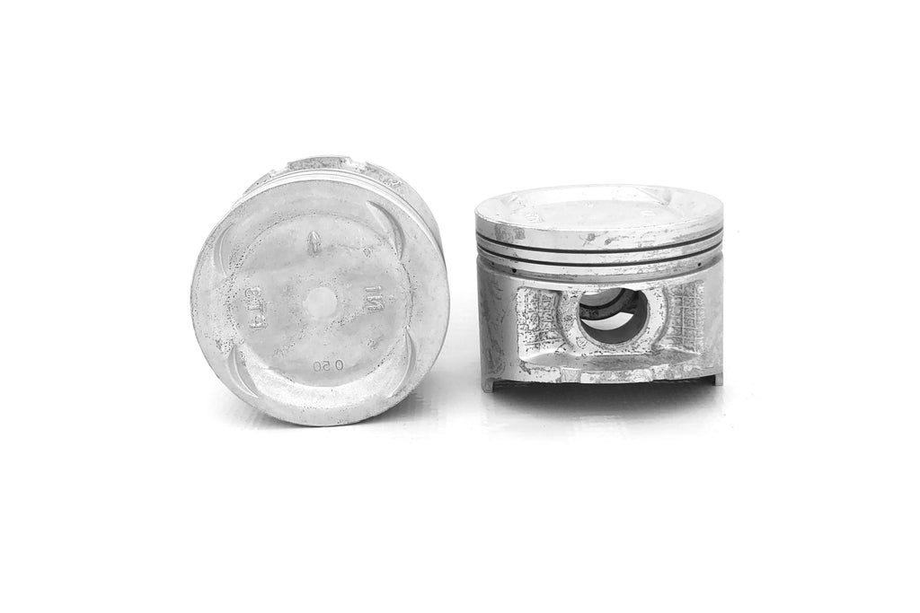 PISTONES TOYONISA 13101-PT3-A01.20 HONDA ACCORD 1992-1994