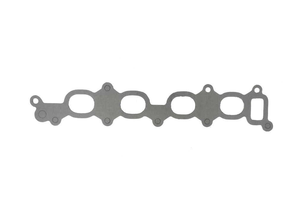 EMPAQUE DE MANIFOLD DE ADMISIÓN FRACO 13119-57B00 SUZUKI SIDEKICK 1991-2003