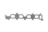 EMPAQUE DE MANIFOLD DE ADMISIÓN FRACO 13119-57B00 SUZUKI SIDEKICK 1991-2003