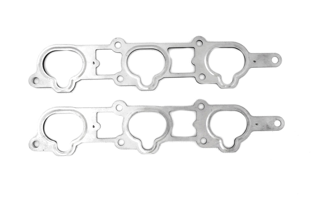 EMPAQUE DE MANIFOLD DE ADMISIÓN FRACO 13119-77E00 SUZUKI GRAND VITARA 2000-2007