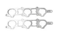 EMPAQUE DE MANIFOLD DE ADMISIÓN FRACO 13119-77E00 SUZUKI GRAND VITARA 2000-2007