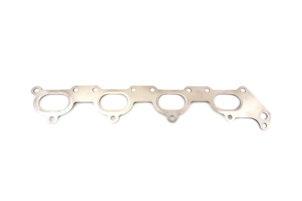 EMPAQUE DE MANIFOLD DE ADMISIÓN FRACO 13119-77EA0 SUZUKI VITARA 2000-2005