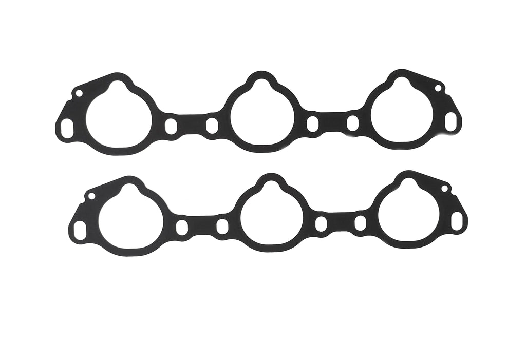 EMPAQUE DE MANIFOLD DE ADMISIÓN FRACO 13119-82Z00 NISSAN MURANO 2000-2004