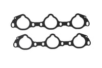 EMPAQUE DE MANIFOLD DE ADMISIÓN FRACO 13119-82Z00 NISSAN MURANO 2000-2004