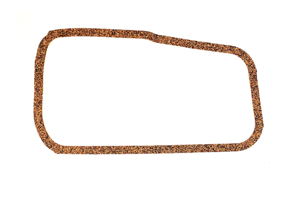 EMPAQUE DE ACEITERA FRACO 13207-53F00 NISSAN FRONTIER 1999-2009