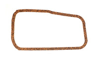 EMPAQUE DE ACEITERA FRACO 13207-53F00 NISSAN FRONTIER 1999-2009