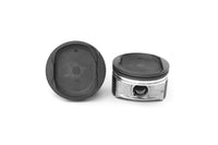 PISTONES TOYONISA  13211-28030 0.30 TOYOTA RAV4 2001-2005