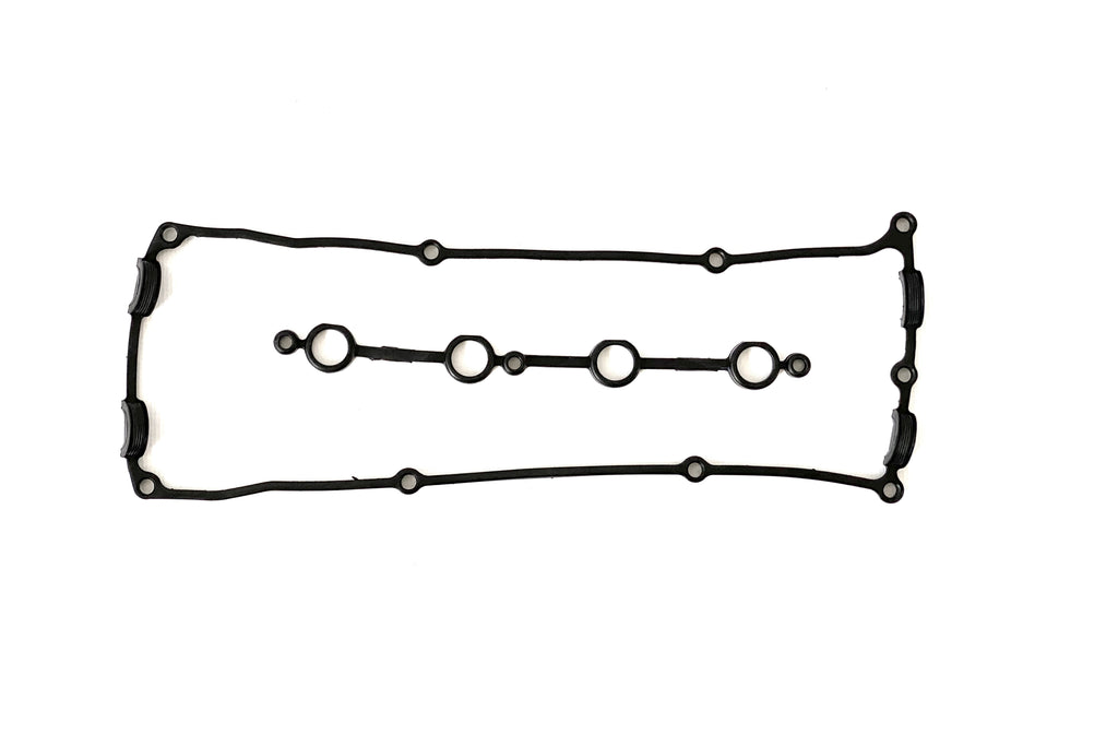 EMPAQUE DE TAPADERA DE VÁLVULAS FRACO 13270-1E401 NISSAN ALTIMA 1993-1997