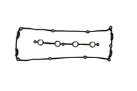 EMPAQUE DE TAPADERA DE VÁLVULAS FRACO 13270-1E401 NISSAN ALTIMA 1993-1997
