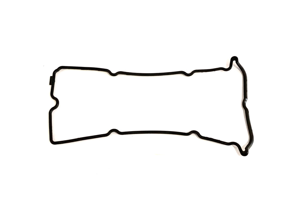 EMPAQUE DE TAPADERA DE VÁLVULAS FRACO 13270-3TS0A NISSAN SENTRA 2000-2005