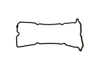 EMPAQUE DE TAPADERA DE VÁLVULAS FRACO 13270-3TS0A NISSAN SENTRA 2000-2005