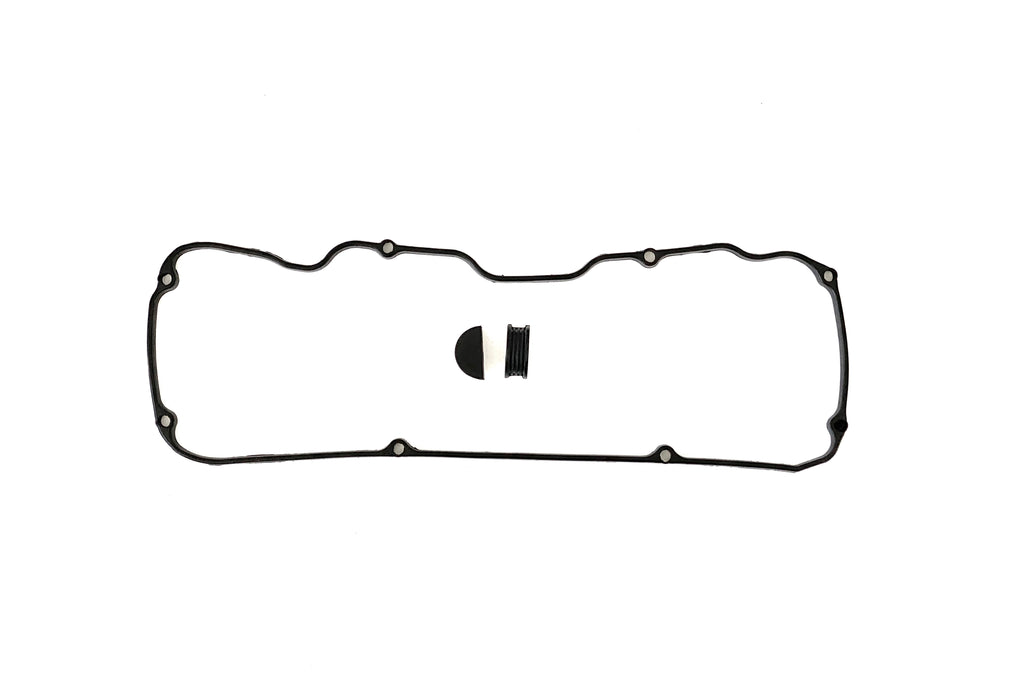 EMPAQUE DE TAPADERA DE VÁLVULAS FRACO 13270-40F00 NISSAN HARDBODY 1990-1995