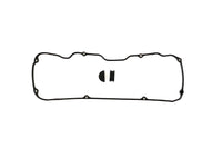 EMPAQUE DE TAPADERA DE VÁLVULAS FRACO 13270-40F00 NISSAN HARDBODY 1990-1995