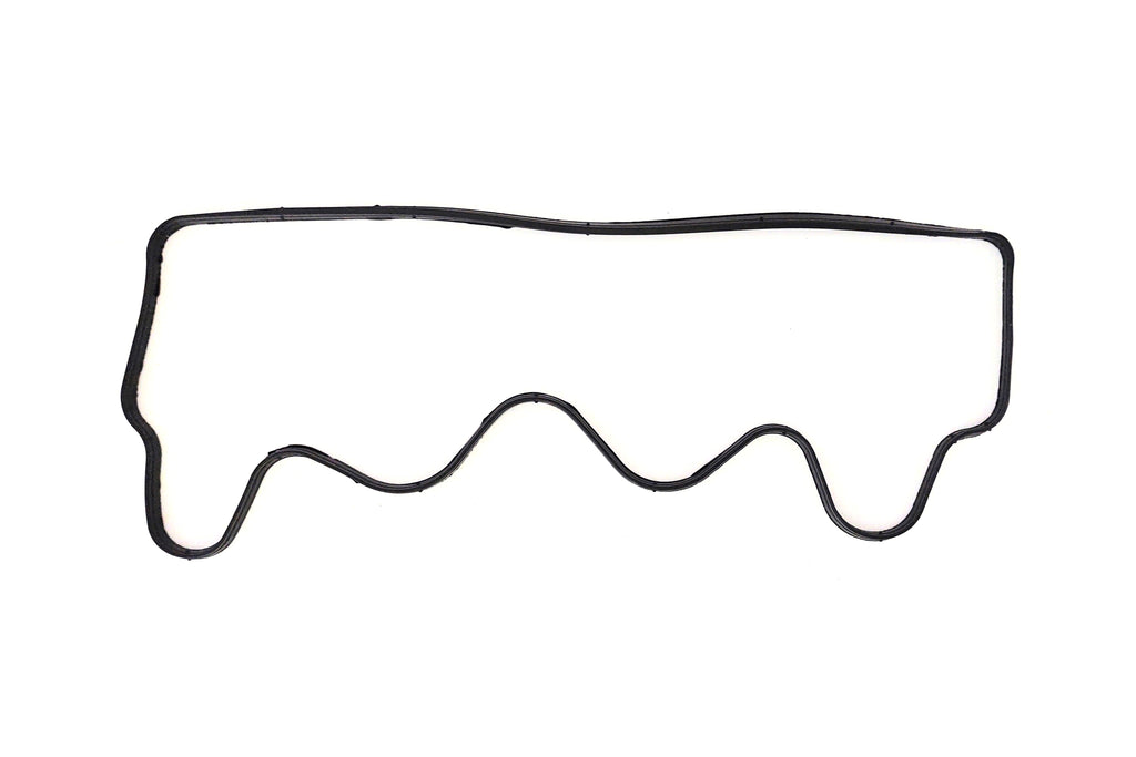 EMPAQUE DE TAPADERA DE VÁLVULAS FRACO 13270-50A00 NISSAN SENTRA 1987-1992