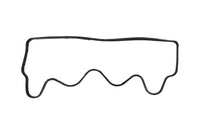 EMPAQUE DE TAPADERA DE VÁLVULAS FRACO 13270-50A00 NISSAN SENTRA 1987-1992