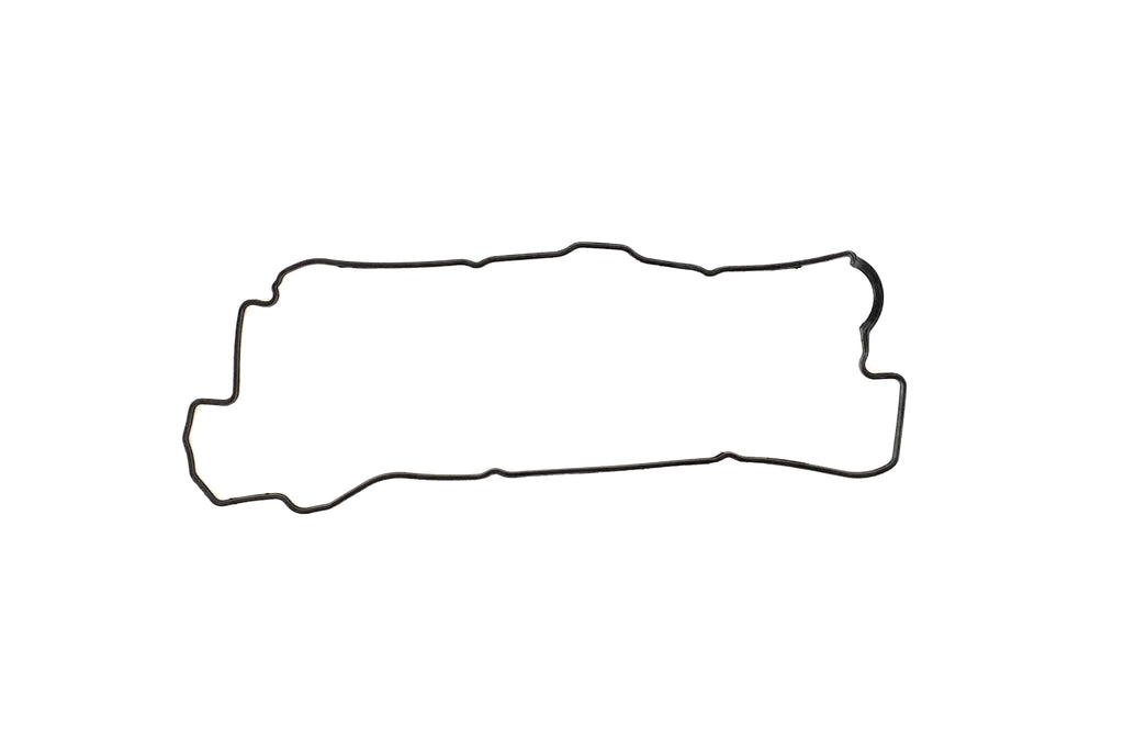 EMPAQUE DE TAPADERA DE VÁLVULAS FRACO 13270-57Y10 NISSAN SENTRA 1990-1998