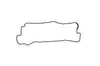 EMPAQUE DE TAPADERA DE VÁLVULAS FRACO 13270-57Y10 NISSAN SENTRA 1990-1998