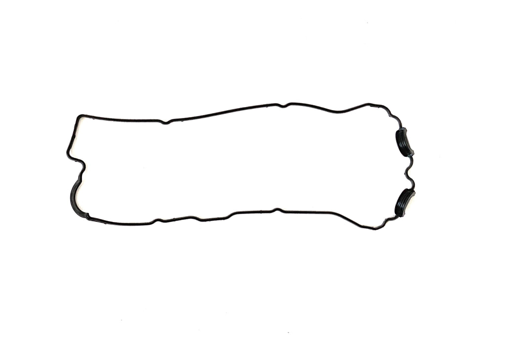 EMPAQUE DE TAPADERA DE VÁLVULAS FRACO 13270-73C20 NISSAN SENTRA 1990-2000