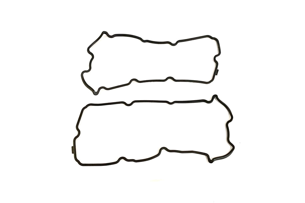 EMPAQUE DE TAPADERA DE VÁLVULAS FRACO 13270-8J112 NISSAN MURANO 2000-2005