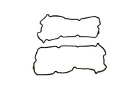 EMPAQUE DE TAPADERA DE VÁLVULAS FRACO 13270-8J112 NISSAN MURANO 2000-2005