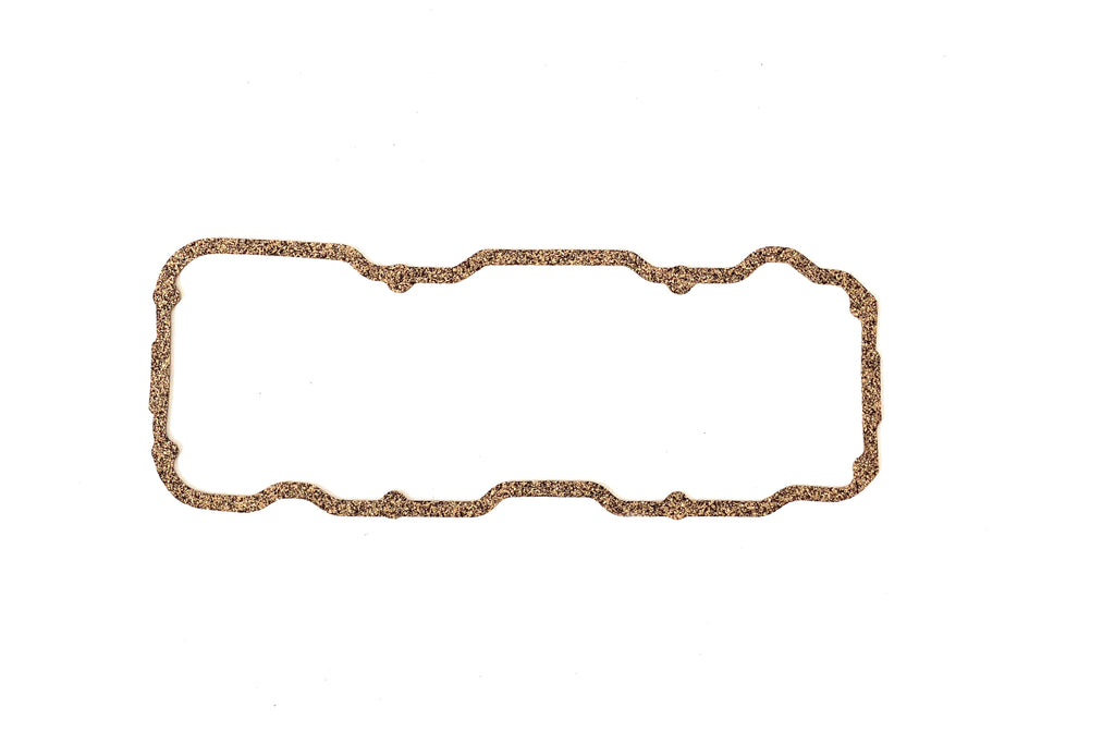 EMPAQUE DE TAPADERA DE VÁLVULAS FRACO 13270-G2500 NISSAN  DATSUN 1986-1994