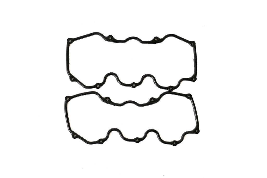 EMPAQUE DE TAPADERA DE VÁLVULAS FRACO 13270-V5000 NISSAN XTERRA 2000-2005