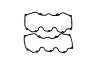 EMPAQUE DE TAPADERA DE VÁLVULAS FRACO 13270-V5000 NISSAN XTERRA 2000-2005