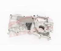 BOMBA DE ACEITE ARCO 13500-1E402 PARA NISSAN  ALTIMA  1993-2001