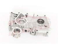 BOMBA DE ACEITE ARCO 13500-53F00 PARA NISSAN  ALTIMA 1990-1994